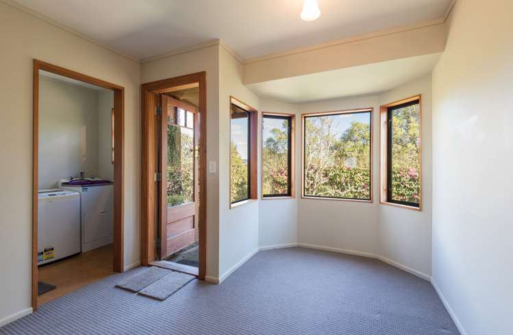 24 Bronte Road East Upper Moutere_10