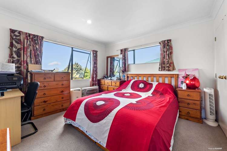 4 Nacton Lane Avondale_12