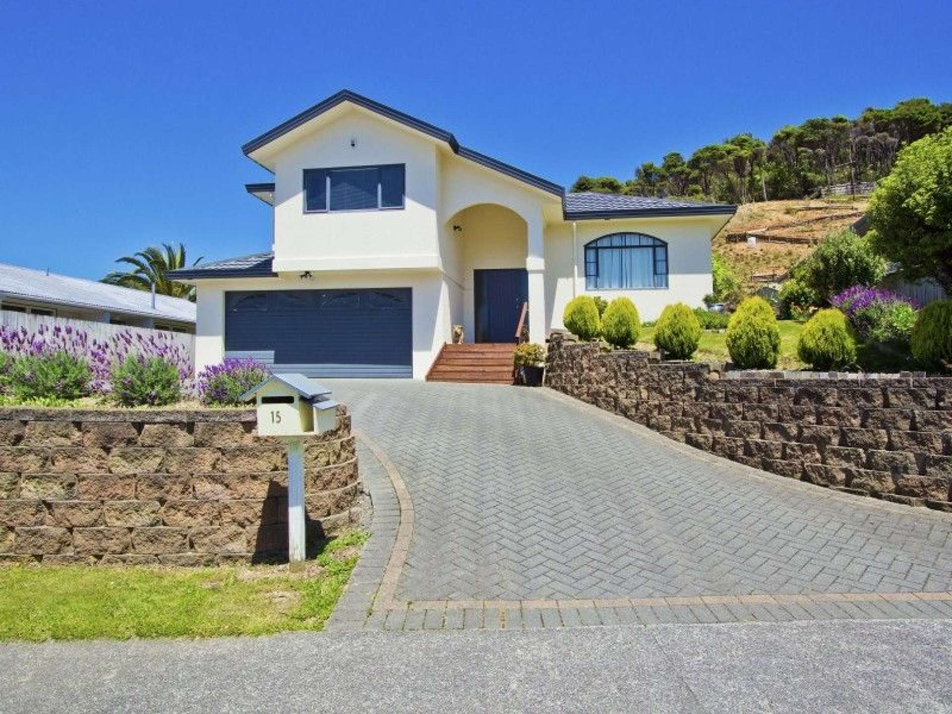 15 Kawatiri Grove Wainuiomata_0