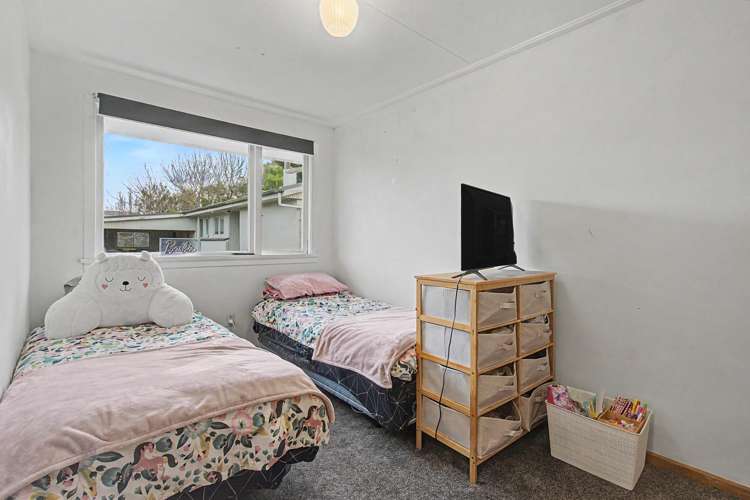 D/54 Hensley Street Gladstone_10