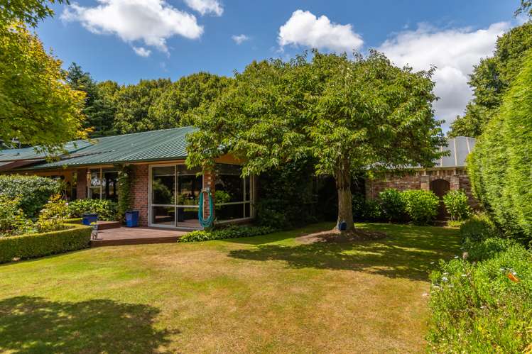 448 Tancreds Road Lincoln_5