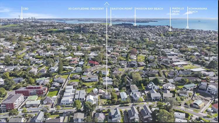 30 Castledine Crescent Glen Innes_16