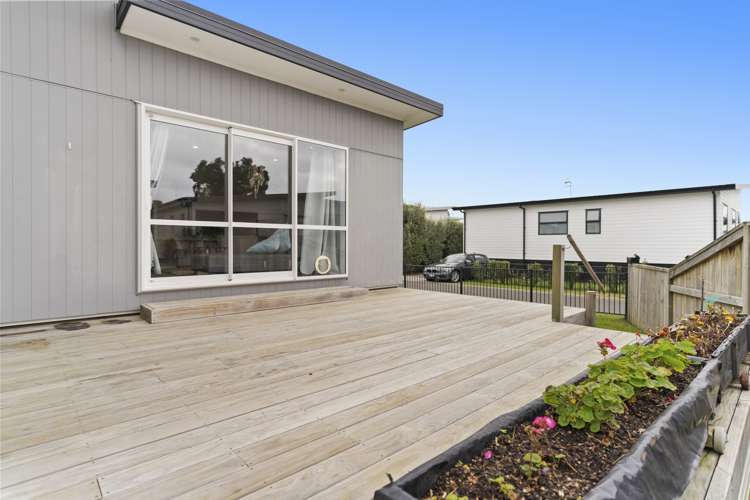 6 Ernie Way Mount Maunganui_14
