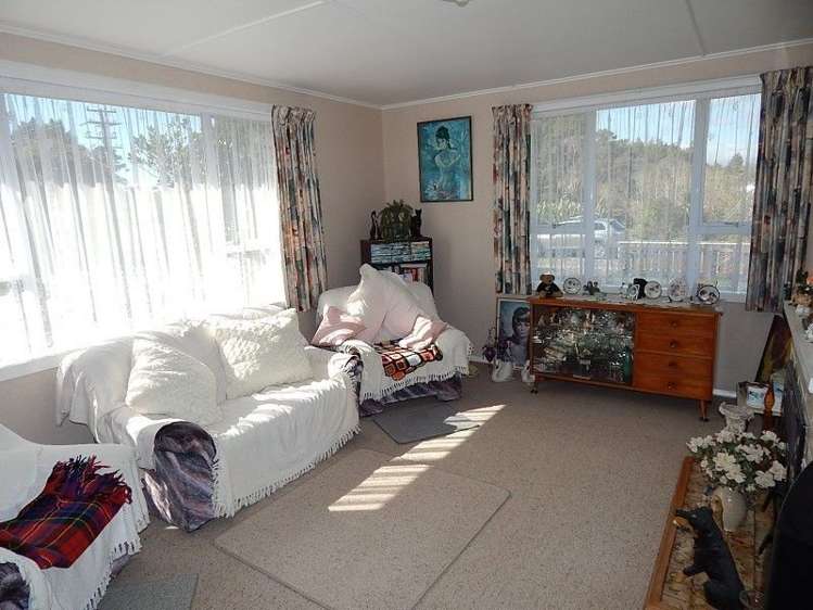 72 Domett Street Westport_9