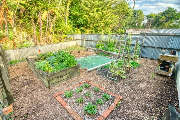 3 Fernhill Place Karoro_35