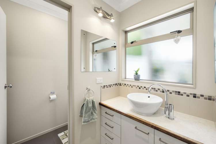 75 Thirteenth Avenue Avenues_13