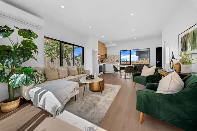 Lot 5/5 Pinewood Street Avondale_4