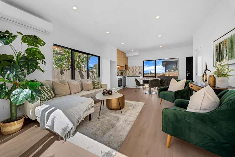 Lot 5/5 Pinewood Street Avondale_3