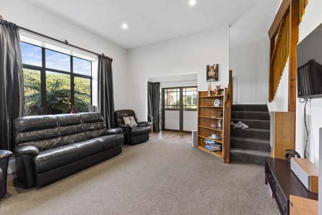 36a Ayers Street Rangiora_2