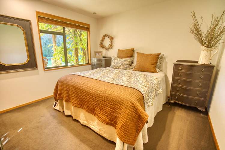 22A Eastons Road Westport_18