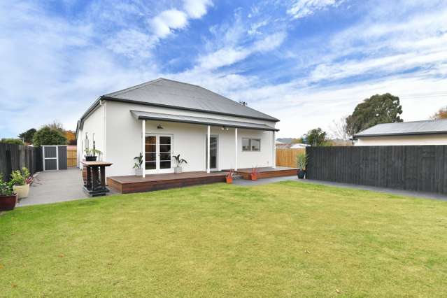 1/58 Patten Street Avonside_1