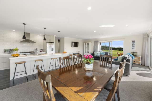 31 Church View Road Waiau Pa_4