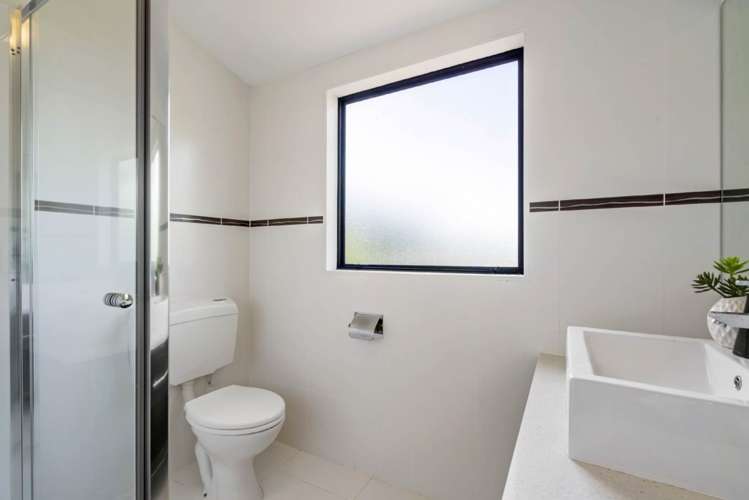 3/20 Takutai Street Parnell_13