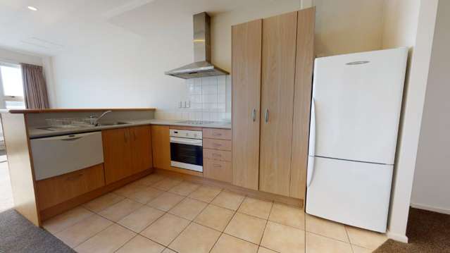 407/103 Thorndon Quay 1357_4