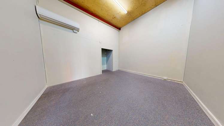 6/2 Redwood Street Blenheim_10