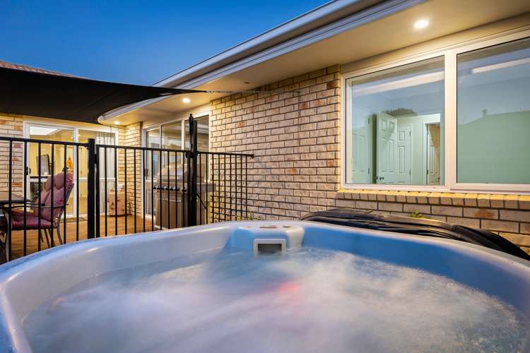 48 Panckhurst Drive Woodend_16