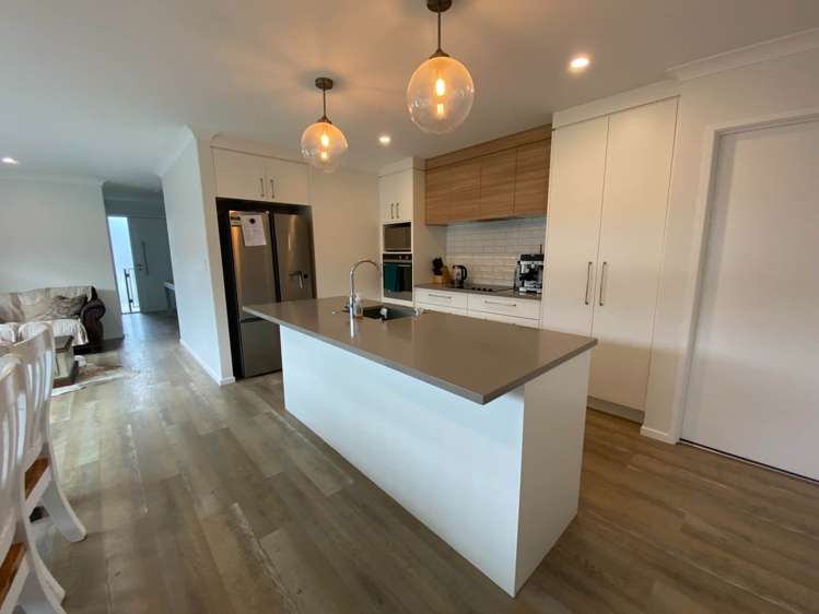 33 Lakeside Terrace Omokoroa_5