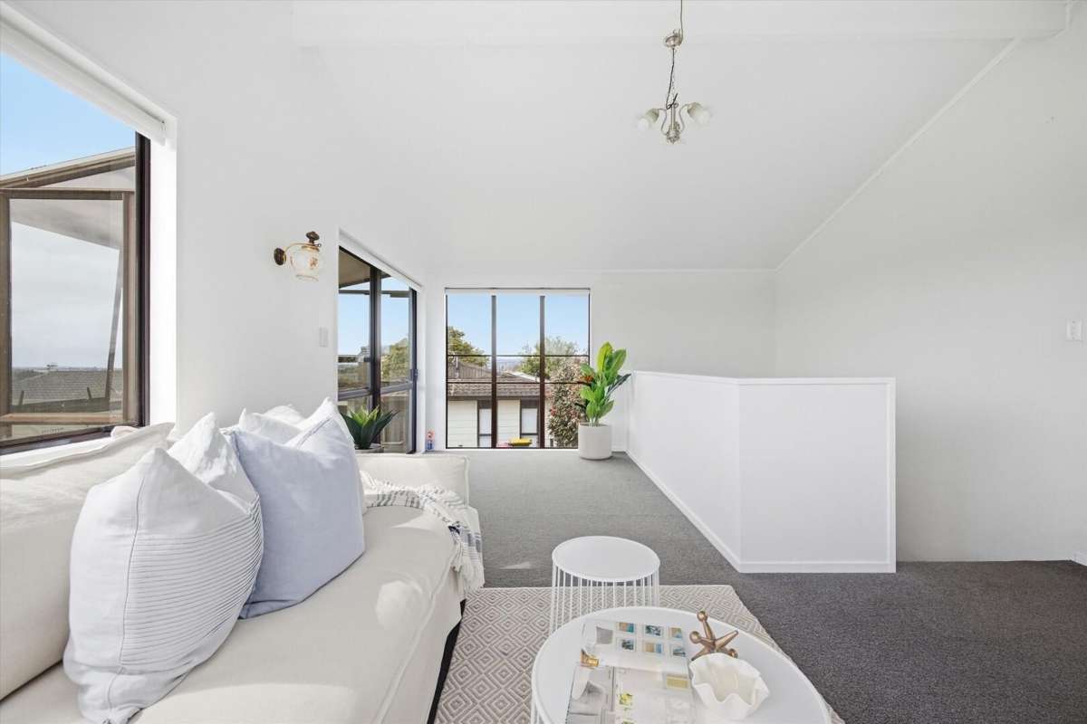 18B Winchester Terrace_4