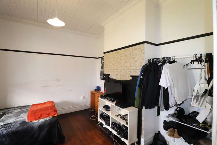 39 Eton Street Otautau_16