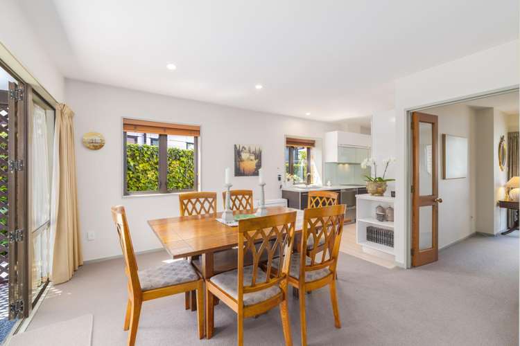 33 Mcdougall Avenue Saint Albans_3