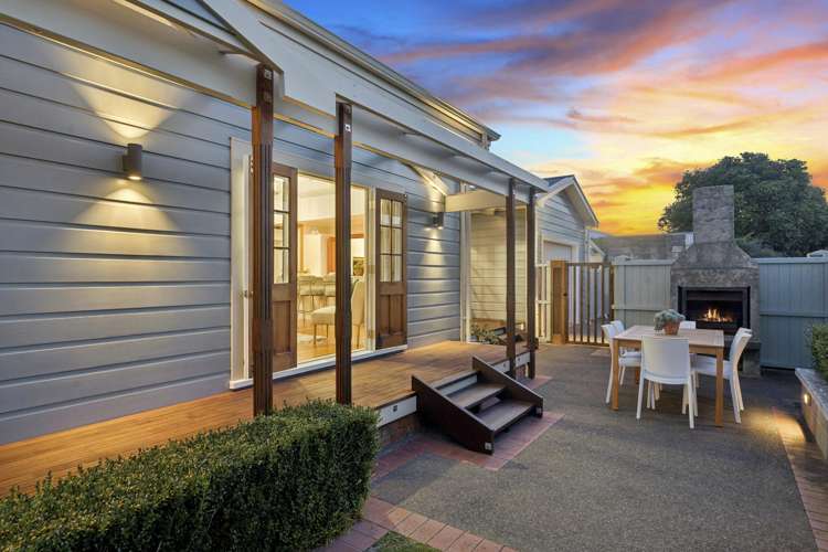 49 Tama street Alicetown_6