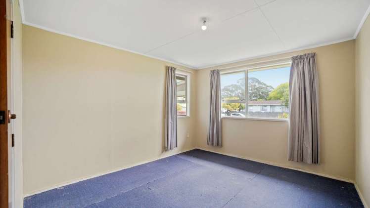 31 Newton Street Outer Kaiti_7