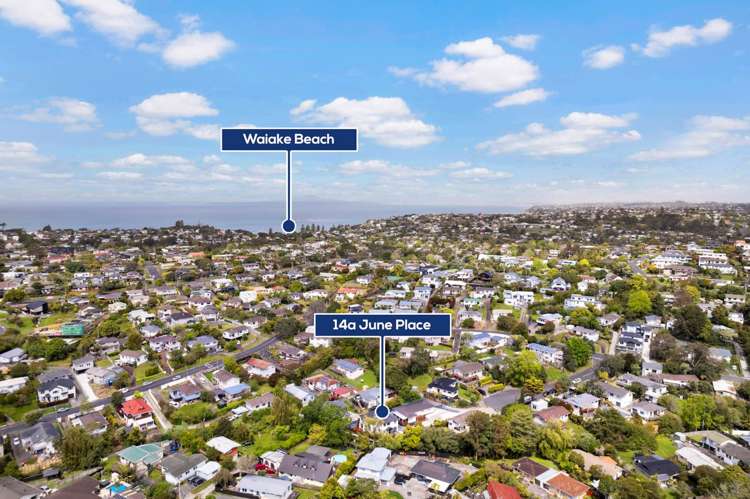 14a June Place Torbay_17