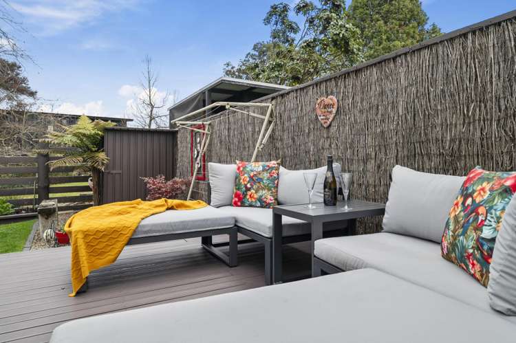 2/12 Noble Street Nukuhau_16