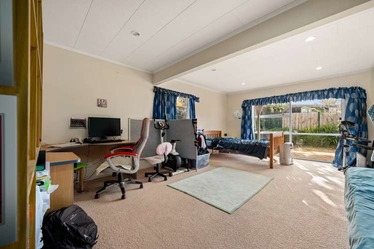 23 Palomino Drive Henderson_11