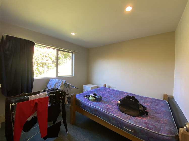 21 Watts Road Fernhill/Sunshine Bay_19