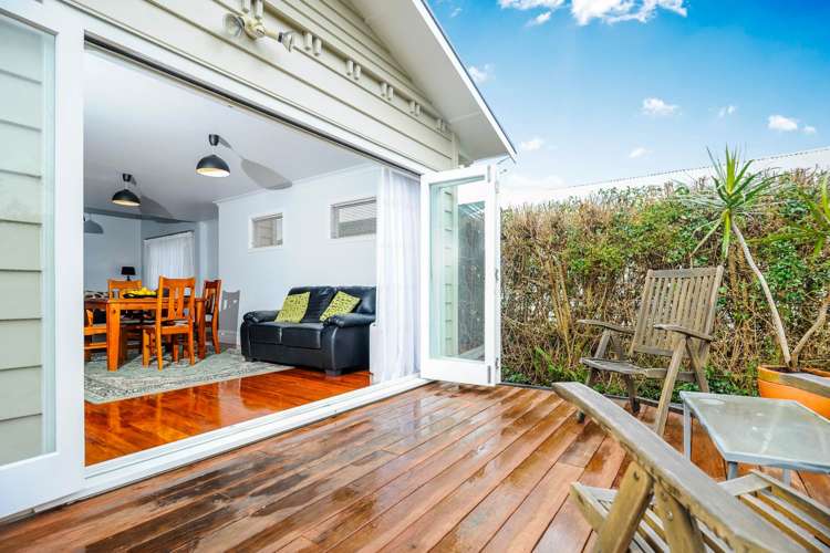 3 Ennismore Road Mt Albert_5
