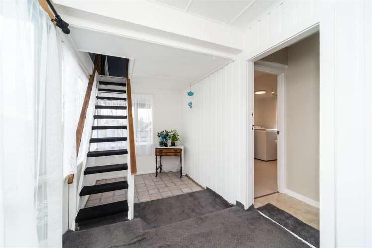 10 Potaka Street Marton_34