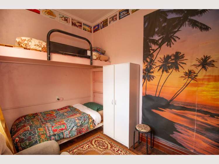 36 Seddon Street Raetihi_11