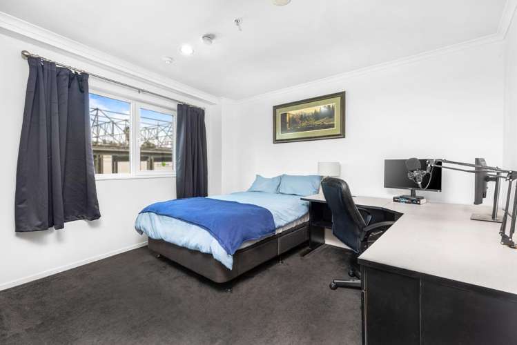 210/26 Remuera Road Newmarket_11