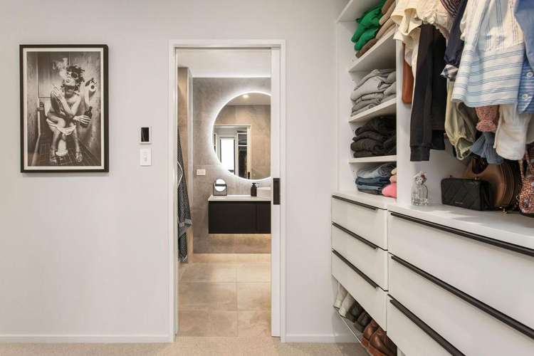 2 Wairarapa Terrace Fendalton_18