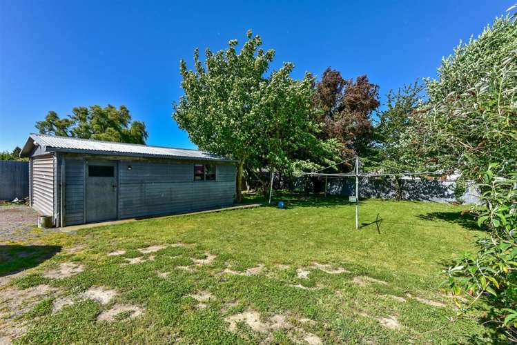 8 Princess Place Kaiapoi_19