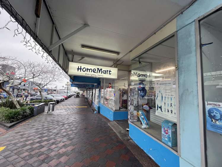 60 Mokoia Road Birkenhead_1