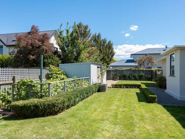 28a Stephenson Street Blenheim Central_17