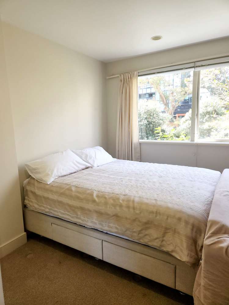 1c/37 Federal Street Auckland Central_6