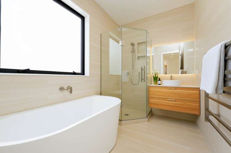 48 Kia Kaha Drive Snells Beach_12