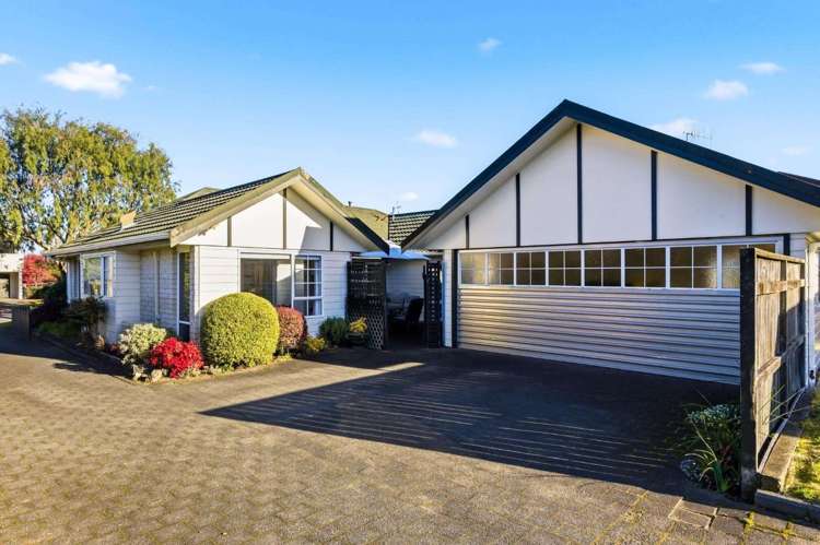16A Tui Street 11210_20
