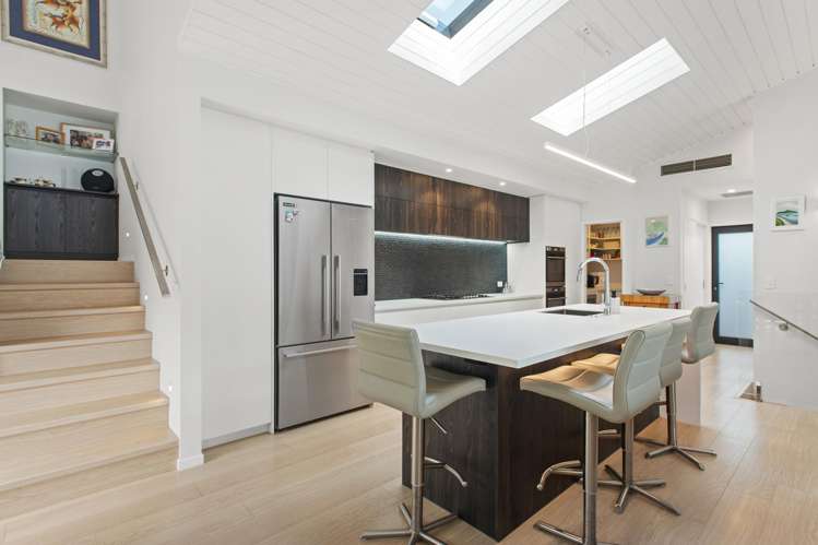 14 Tairua Terrace Tairua_14