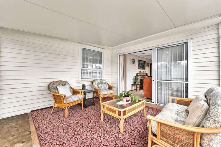 6 Regan Street Stratford_8