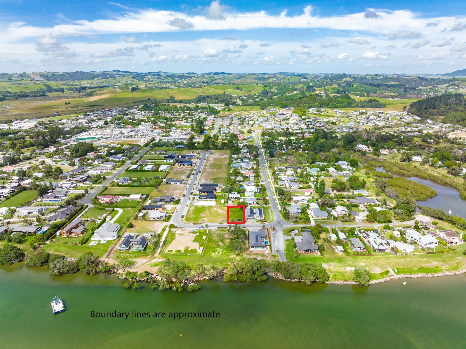 4 William Gilbert Drive Mangawhai_0