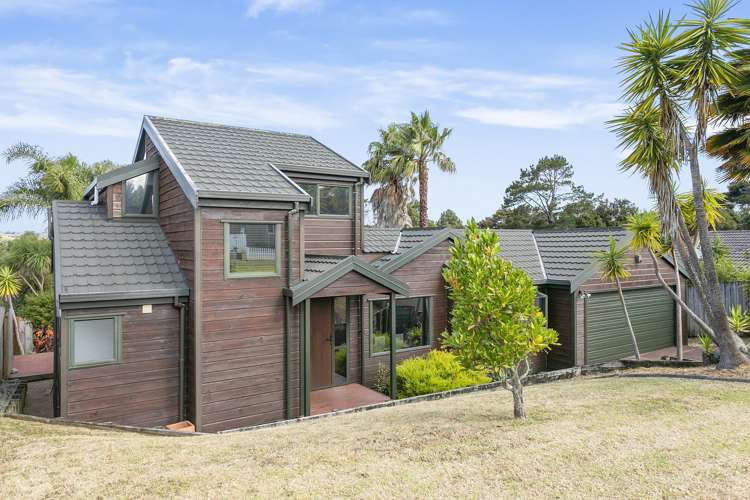 44 San Valentino Drive Henderson_19