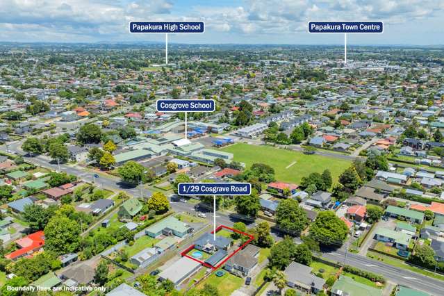 1/29 Cosgrave Road Papakura_2