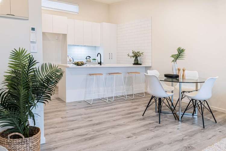 23j Hendry Avenue Hillsborough_7