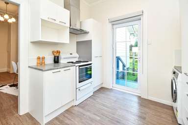43D Matai Street_4