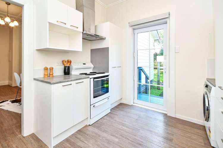 43D Matai Street Waiuku_4