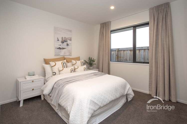 14 Mccormick Lane Rolleston_12